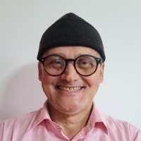 Gil de Freitas