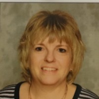 Becky Katzberg