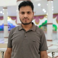 Iswar Dayal