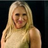 brenda van der merwe