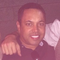 Tim A.