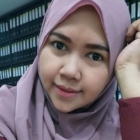 Lerina Putri