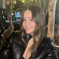 Deborah Rocha