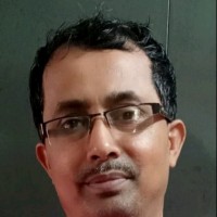 Sujit Kumar Dey