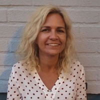 Ina Johansson