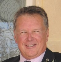 Craig Hansen