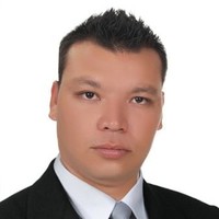 Leandro Javier Gaviria