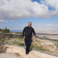 Oday Al-Rwaidan