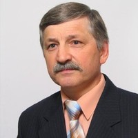 Ryszard Popiołek