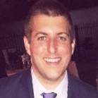 Miguel Estrada Leroux