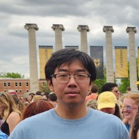 Steven Wu