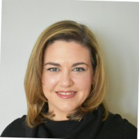 Melissa Mosko, Phd