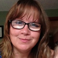 Tracy Nadeau