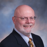 Patrick Bowers