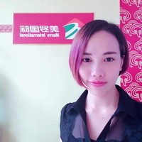 冯佳敏