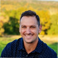 Scott Cross