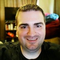 Daryl Walleck