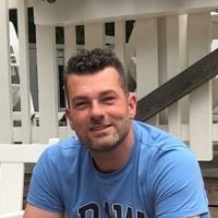 Martin Boer