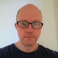 Henrik Espe
