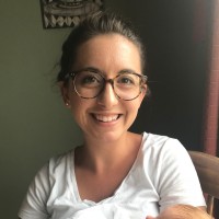 Rachel Blum