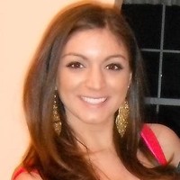 Lynn Jordan