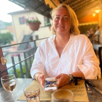 Susanne Ramsperger-Schober