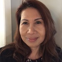 Kim Bui