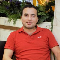 Mina Fawzy