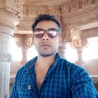 Pradeep Dohare