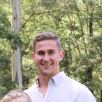 Jacob Chirnside