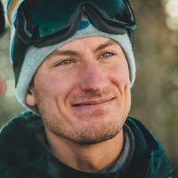 Josh Kober, Chcp