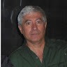 Jesus Dominguez