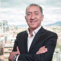 Iván Rincón
