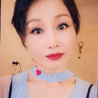 Cathy Cai