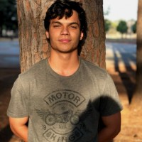 Gustavo Dutra
