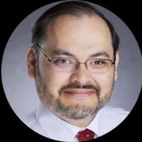 Edmund Lopez Jr