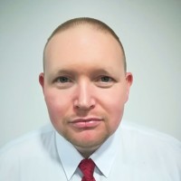 Rick Ince