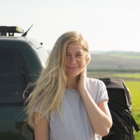 Jennifer Mussaw