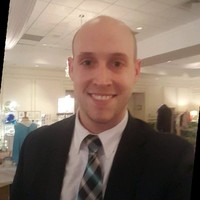 Christian Whitford