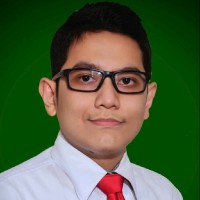 Dickey Syaiful Barkhah