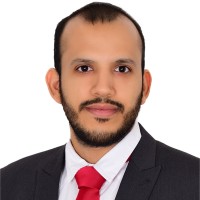 Ali Makhlooq