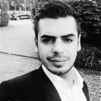 Selim Özdemir