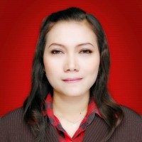 Oktavia Lestari