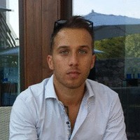 Manuel Viola