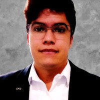 Vinicius Victorino