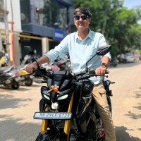 Omkar Pawade