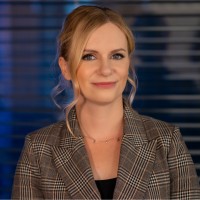 Aleksandra Taciak