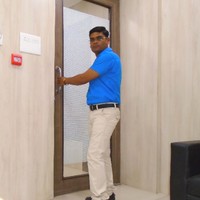 Rohit Bunker