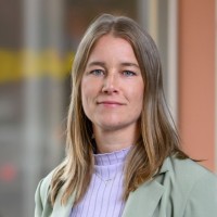 Emma Jakobsson