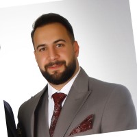 Behnam Niknam